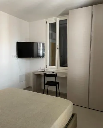 Domus Mazzini Cattolica