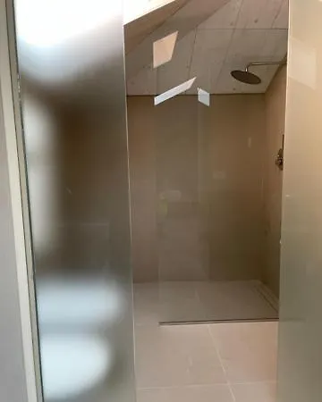 Domus Mazzini Apartment *