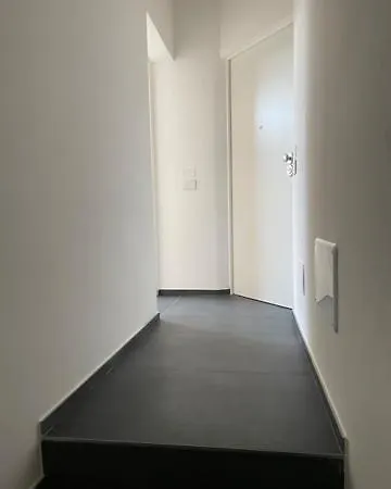 Domus Mazzini * Каттолика