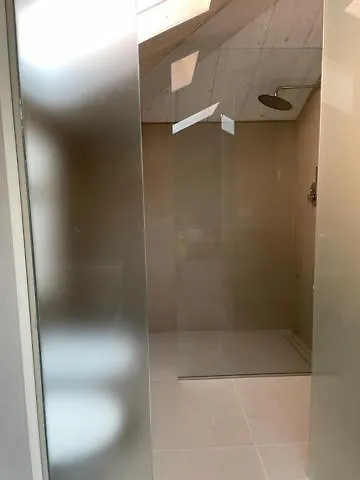 Domus Mazzini Apartman *