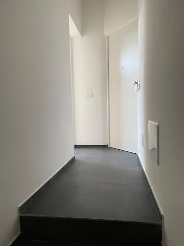 Domus Mazzini * Каттолика